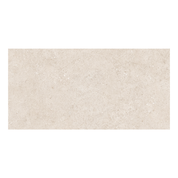 Peronda Cluny Beige AS/60x120/C/R płytka antypoślizgowa