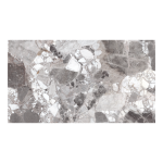 Museum Sublime Cliff SP/100x180/R imitacja kamienia