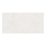 Peronda Cluny Sand AS/60x120/C/R płytka antypoślizgowa