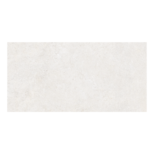 Peronda Cluny Sand AS/60x120/C/R płytka antypoślizgowa