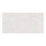 Peronda Cluny Silver AS/60x120/C/R minimalistyczna szara płytka