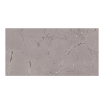 Museum Sublime Thunder NT/60x120/C/R matowa szara płytka z żyłką