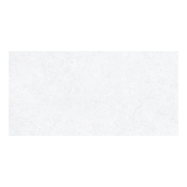 Peronda Cluny White AS/60x120/C/R biała płytka antypoślizgowa