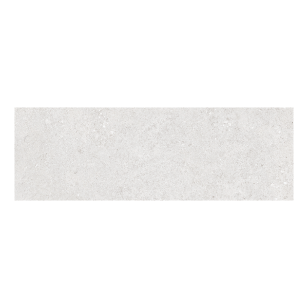 Peronda Cluny Wall Silver/33,3x100/R minimalistyczna płytka ścienna