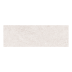 Peronda Cluny Wall Sand/33,3x100/R delikatna grafika kamienia