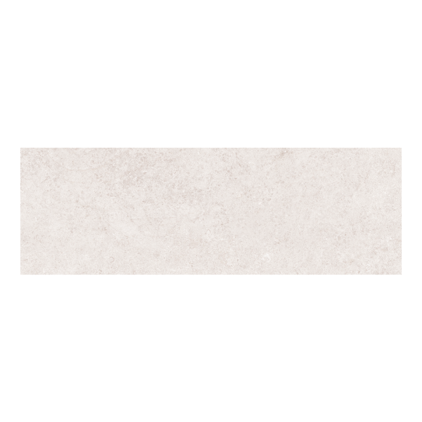 Peronda Cluny Wall Sand/33,3x100/R delikatna grafika kamienia