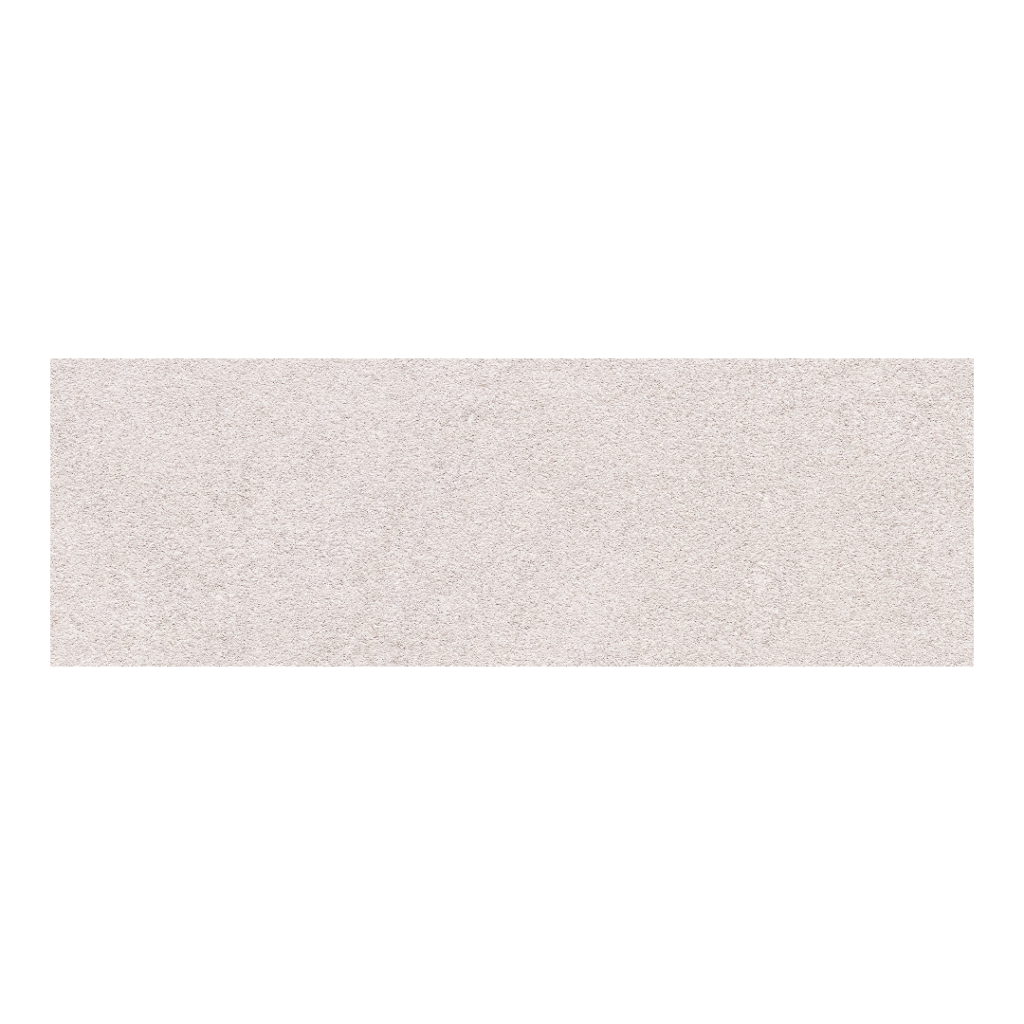 Peronda Cluny Wall Textured Sand/33,3x100/R płytka ścienna imitująca kamień