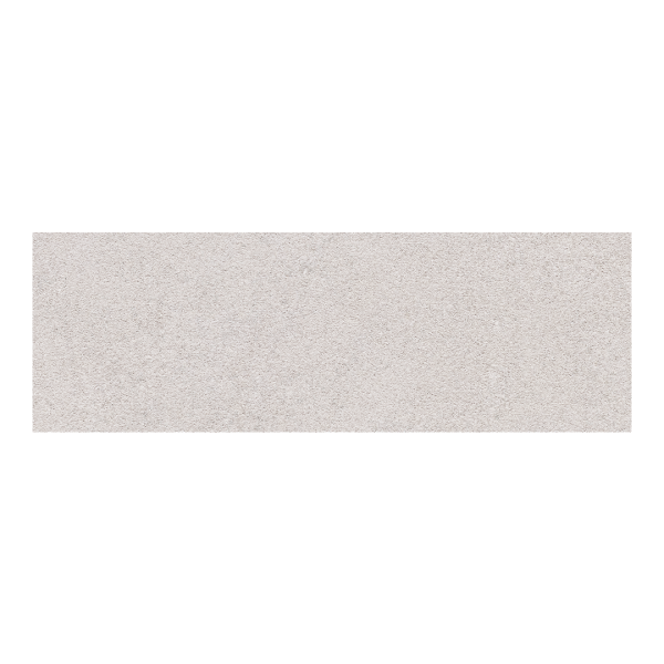 Peronda Cluny Wall Textured Silver/33,3x100/R płytka ścienna imitująca kamień