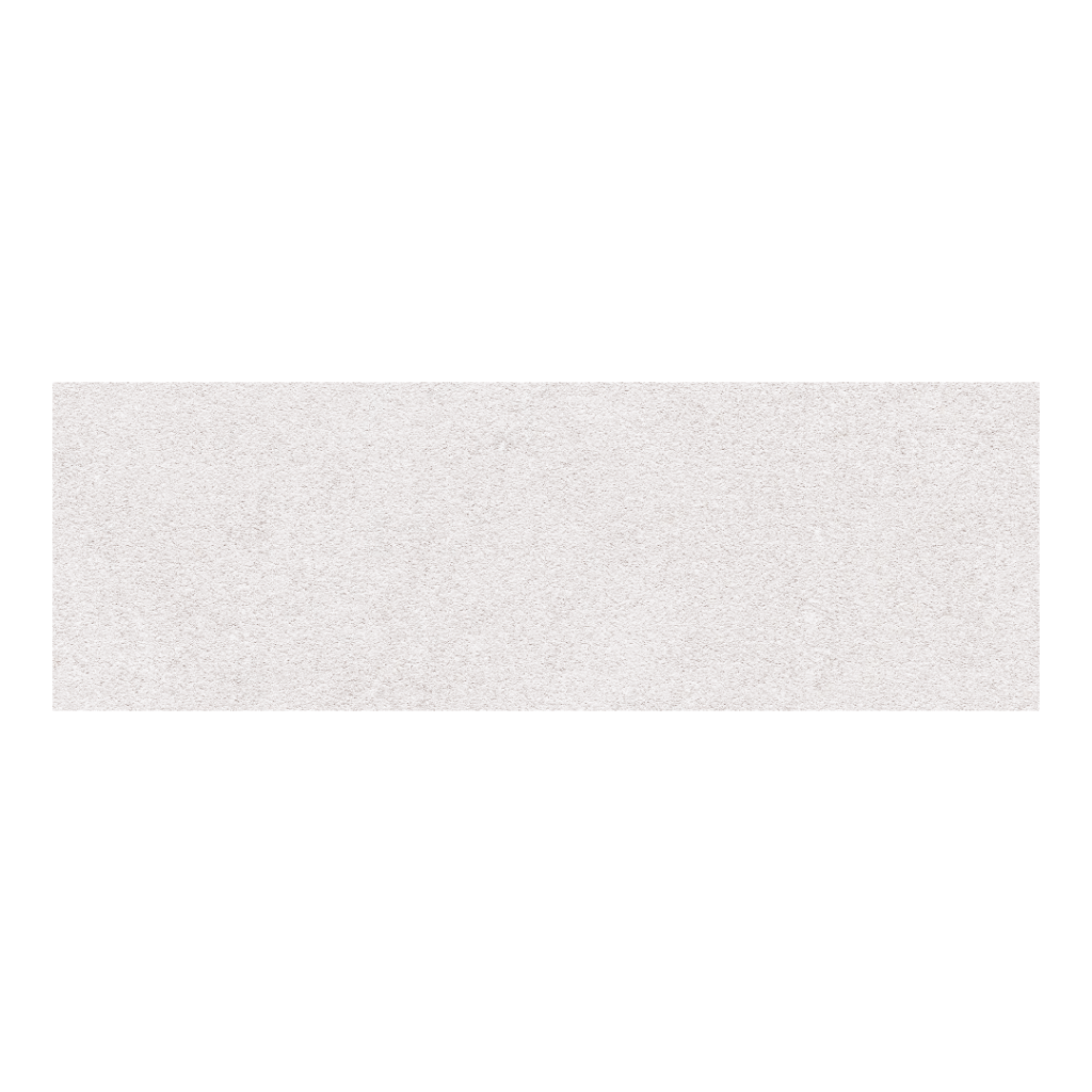 Peronda Cluny Wall Textured White/33,3x100/R płytka ścienna imitująca kamień