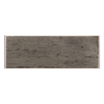 Natucer Retro Cendra 21x60 płytka retro