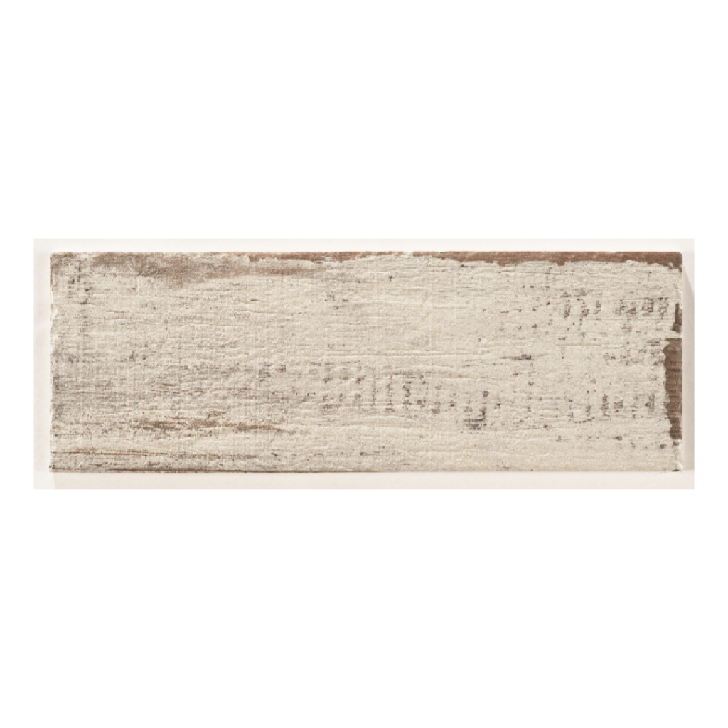 Natucer Retro Blanc 21x60 płytka retro