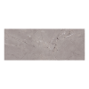 Museum Sublime Thunder SP/100x275/R szara płytka wielkoformatowa, matowa