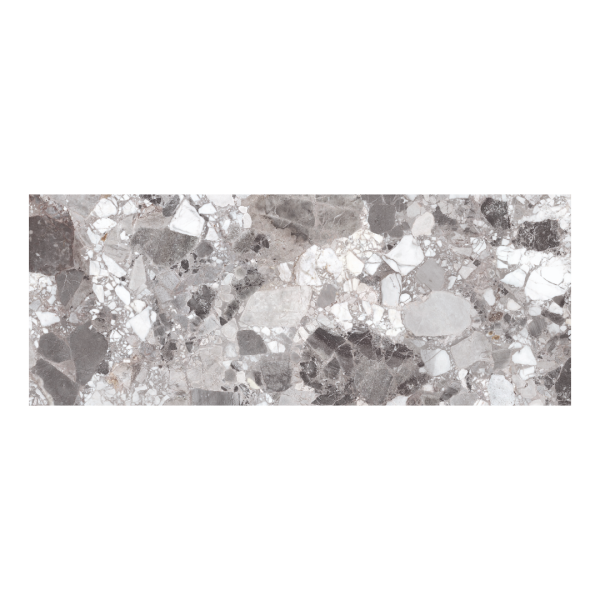 Museum Sublime Cliff/100x275/P płytka wielkoformatowa, polerowana