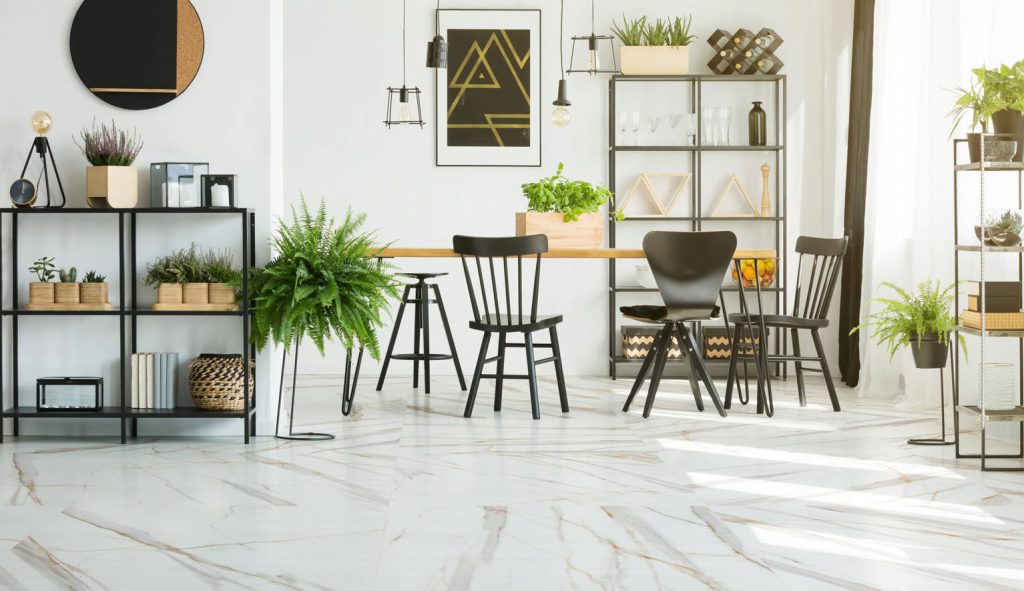 Keros Ardenza Brillo