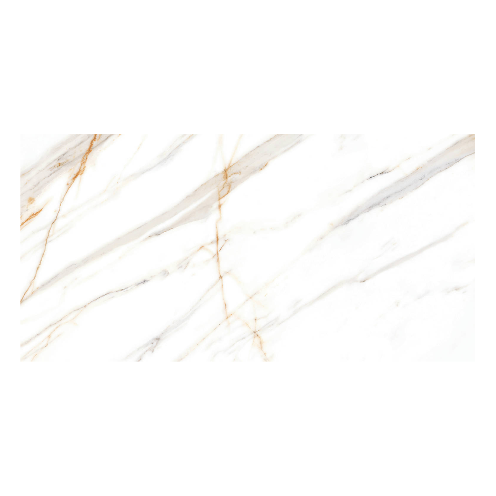 Keros Ardenza Gold 60x120 płytka ze złotą żyłką Keros Ardenza Gold 60x120 płytka ze złotą żyłką