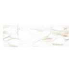 Keros Ardenza Hexa Mate 30x90 płytka ścienna