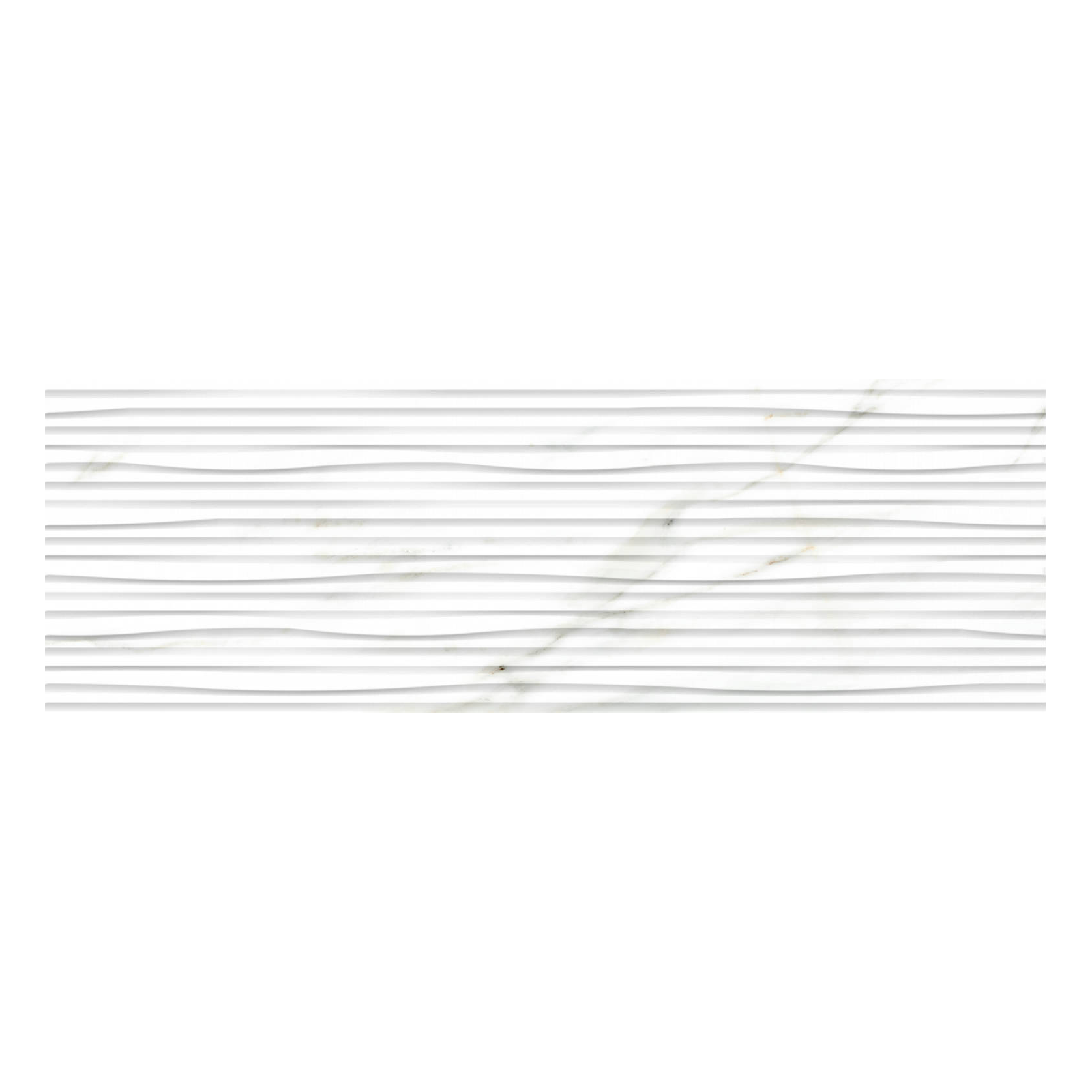 Keros Ardenza Sea Mate 30x90 płytka ścienna Keros Ardenza Sea Mate 30x90 płytka ścienna