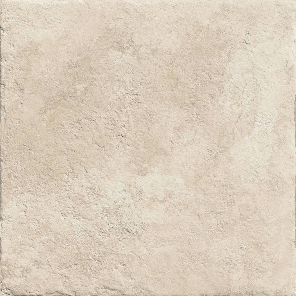 Keros Augusta Beige Antislip 50x50 płytka tarasowa