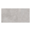 Keros Bonn Acero 60x120 płytka gresowa jak beton