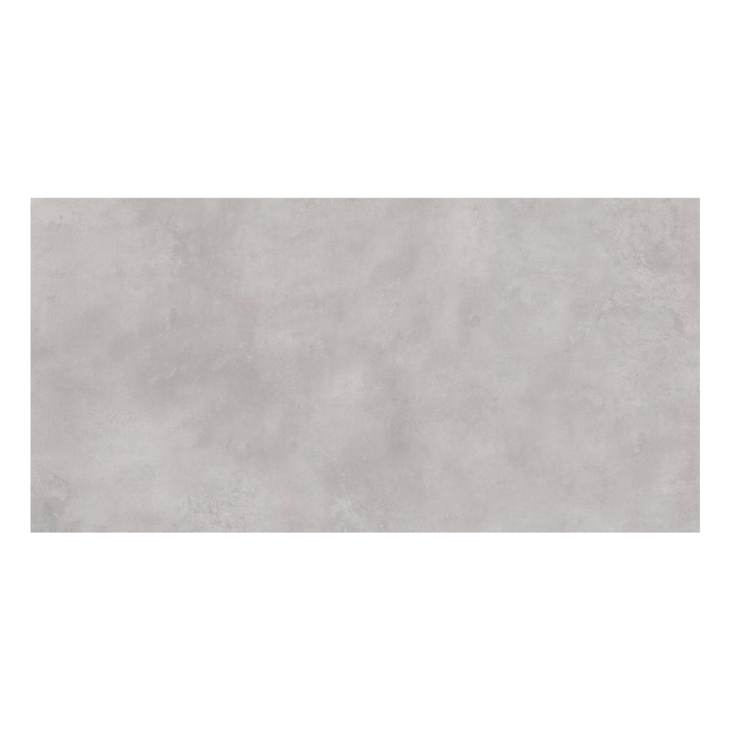 Keros Bonn Acero 60x120 płytka gresowa jak beton