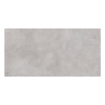 Keros Bonn Acero 60x120 płytka gresowa jak beton