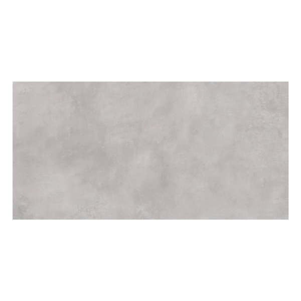 Keros Bonn Acero 60x120 płytka gresowa jak beton