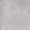 Keros Bonn Acero 80x80 płytka gresowa jak beton