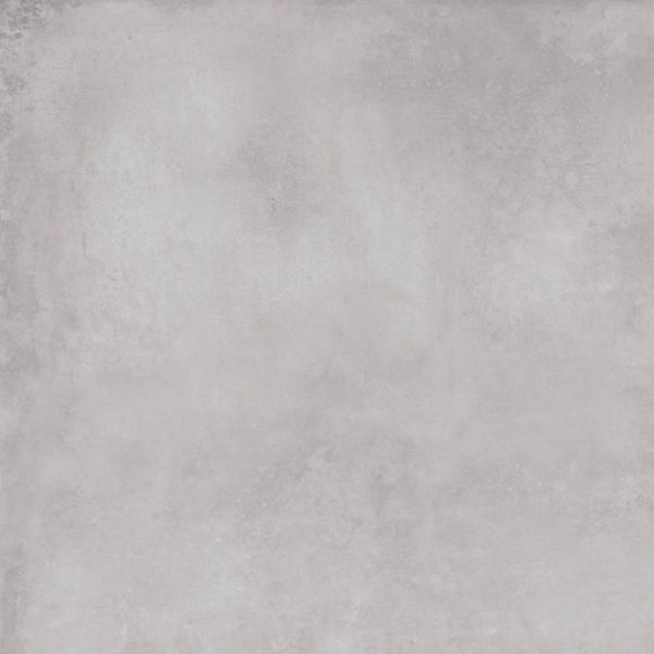 Keros Bonn Acero 80x80 płytka gresowa jak beton