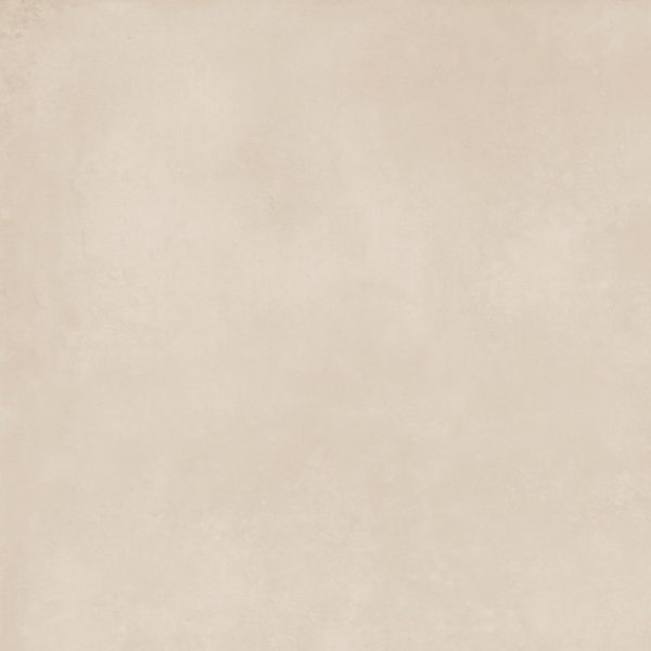 Keros Bonn Beige 80x80 płytka gresowa