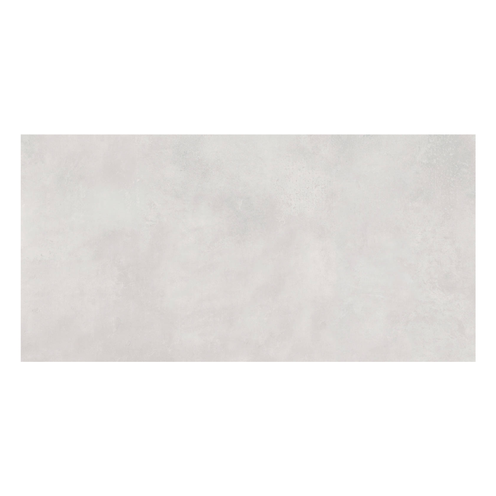 Keros Bonn Gris Antislip 60x120 płytka antypoślizgowa