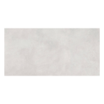 Keros Bonn Gris Antislip 60x120 płytka antypoślizgowa