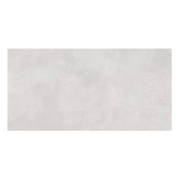 Keros Bonn Gris Antislip 60x120 płytka antypoślizgowa