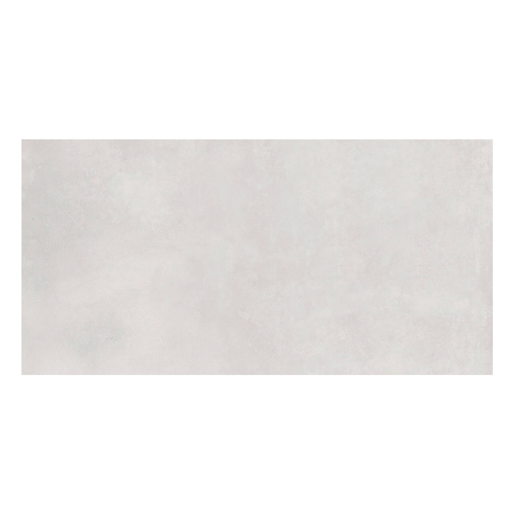 Keros Bonn Gris 60x120 płytka gresowa jak beton