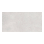 Keros Bonn Gris 60x120 płytka gresowa jak beton