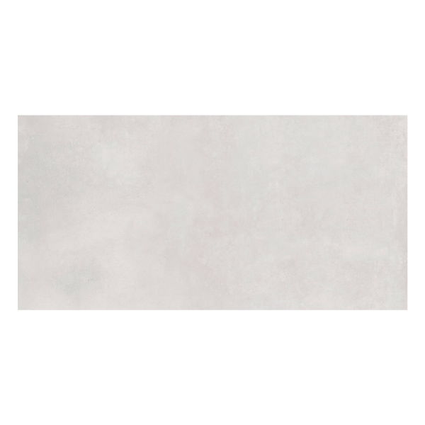 Keros Bonn Gris 60x120 płytka gresowa jak beton