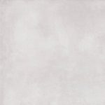 Keros Bonn Gris 80x80 płytka gresowa jak beton