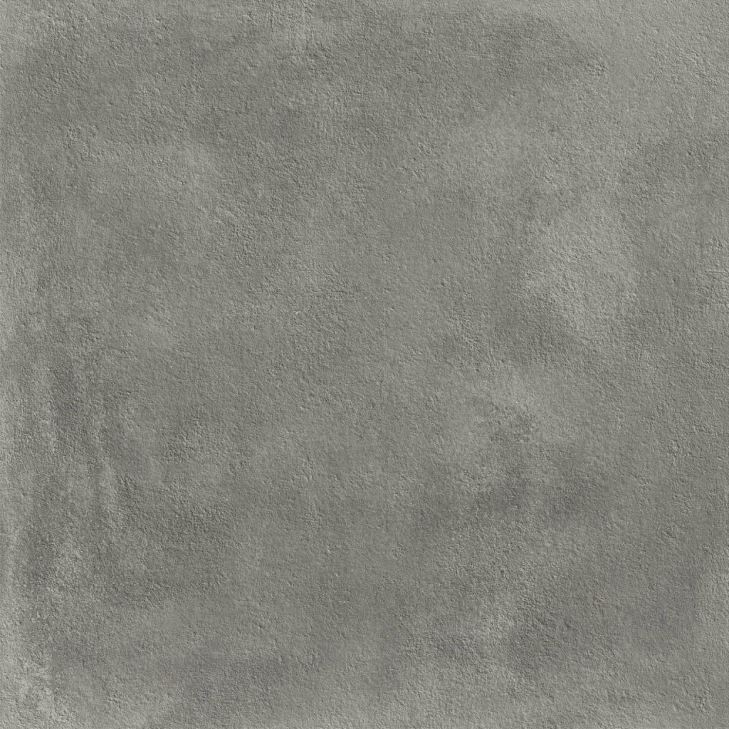 Keros Cotto Acero 80x80 płytka beton