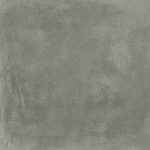 Keros Cotto Acero 80x80 płytka beton