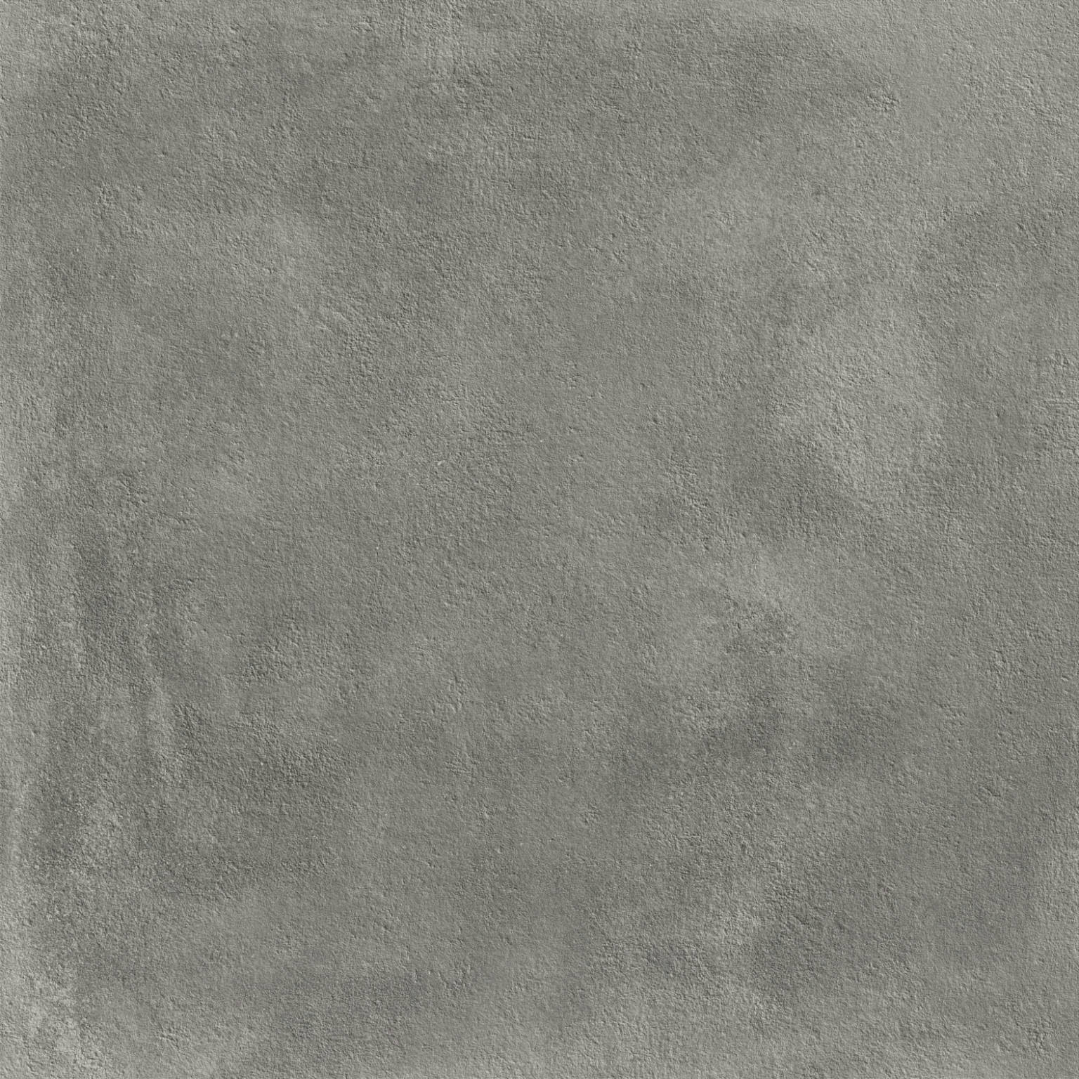 Keros Cotto Acero 80x80 płytka beton Keros Cotto Acero 80x80 płytka beton