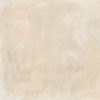Keros Cotto Beige 80x80 płytka jak beton