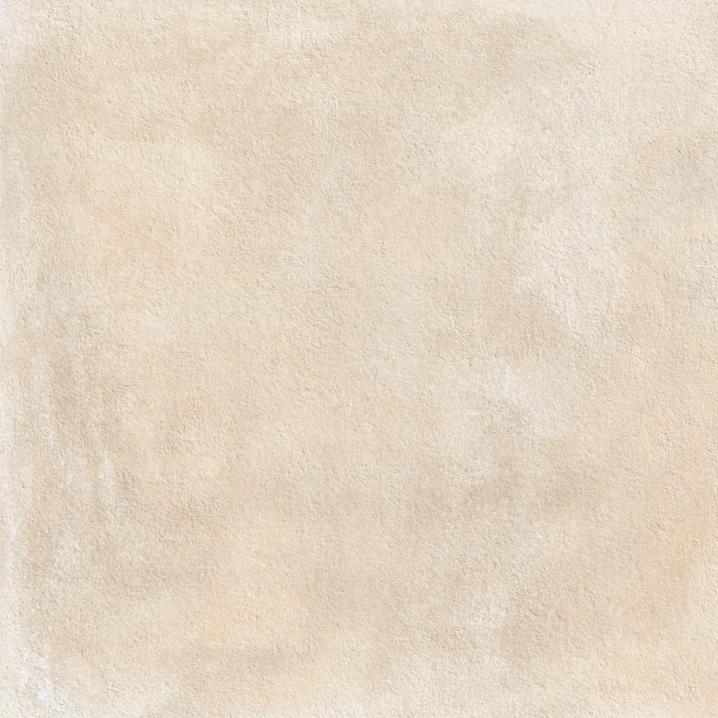 Keros Cotto Beige 80x80 płytka jak beton Keros Cotto Beige 80x80 płytka jak beton