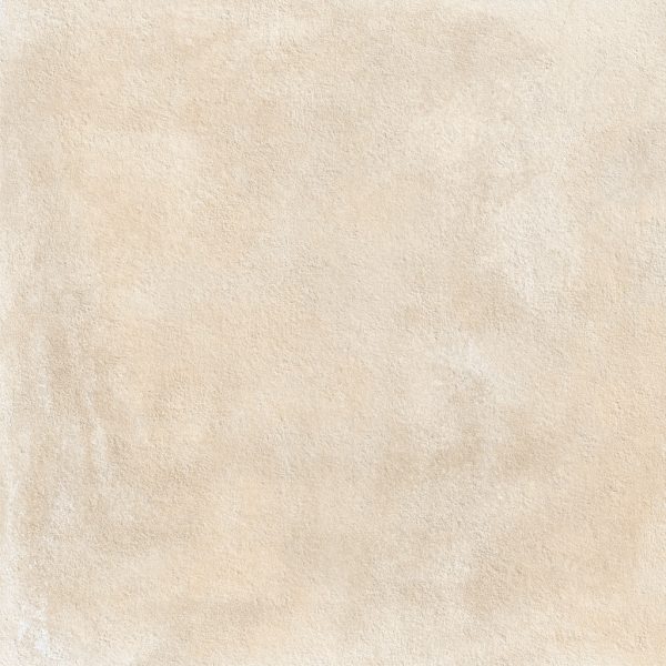 Keros Cotto Beige Antislip 80x80 płytka jak beton
