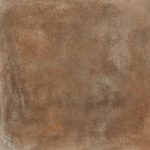 Keros Cotto Cuero 80x80 płytka w stylu loftowym