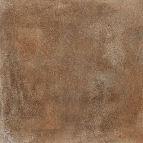 Keros Cotto Cuero 80x80 płytka w stylu loftowym