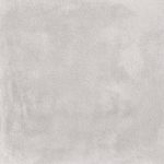 Keros Cotto Gris 80x80 płytka jak beton