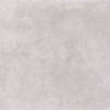 Keros Cotto Gris Antislip 80x80 płytka beton