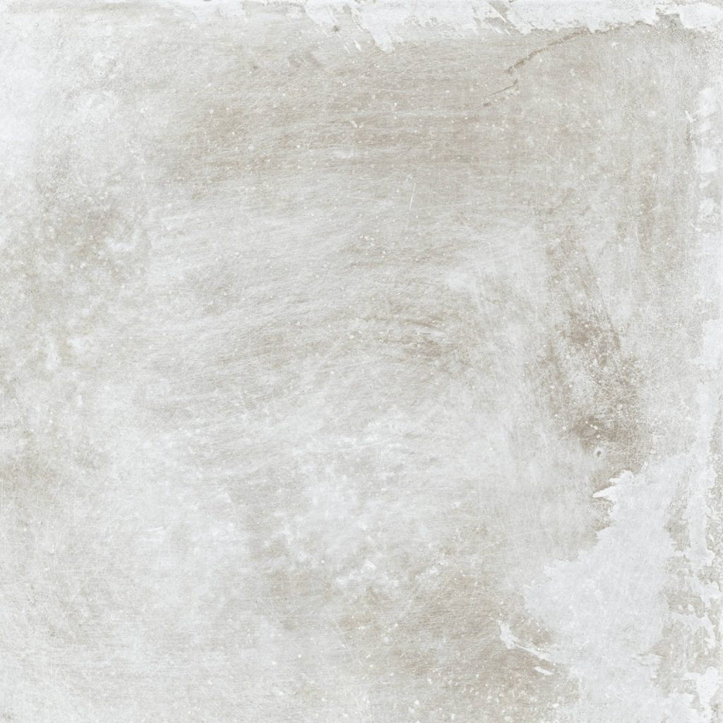 Keros Dafne Gris 80x80 płytka w stylu loftowym