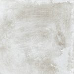 Keros Dafne Gris 80x80 płytka w stylu loftowym