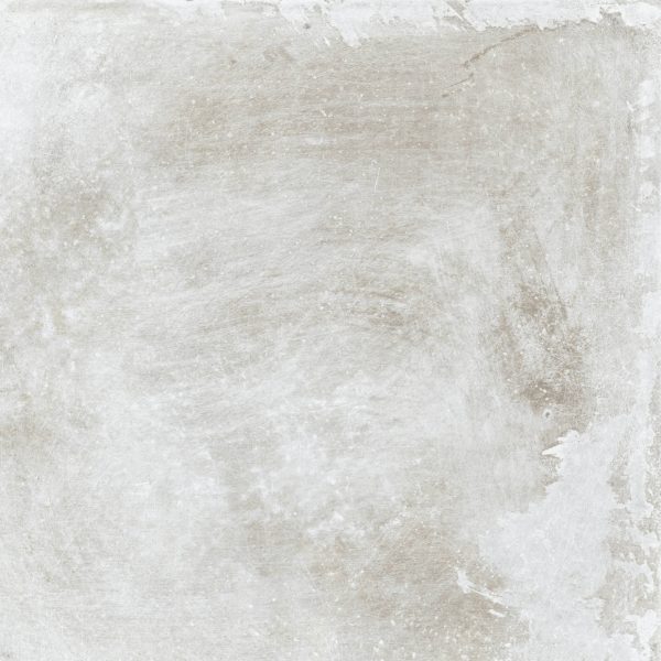 Keros Dafne Gris 80x80 płytka w stylu loftowym