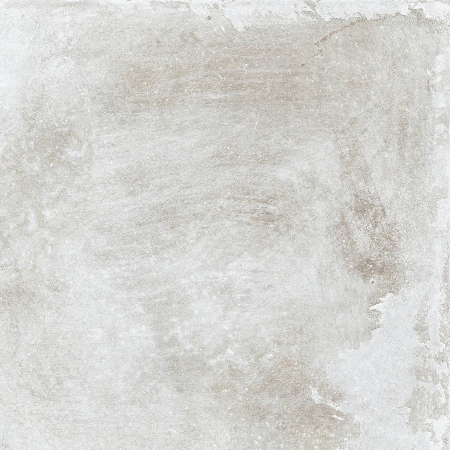 Keros Dafne Gris 80x80 płytka w stylu loftowym Keros Dafne Gris 80x80 płytka w stylu loftowym